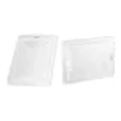 Broan-NuTone SB03293051 Light Lens
