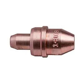 Victor 0330-0065 Hydraulic Hose Assembly
