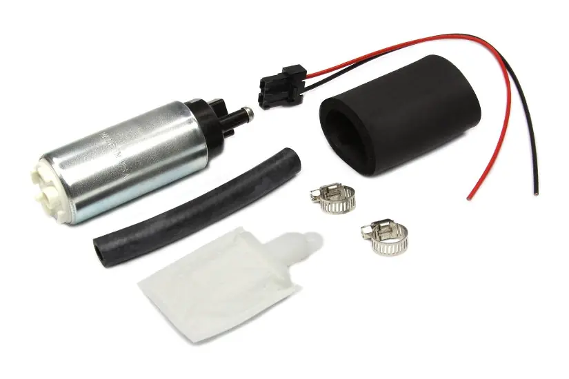 Mitsubishi U01A03308 AMBIANT AIR THERMISTOR EA