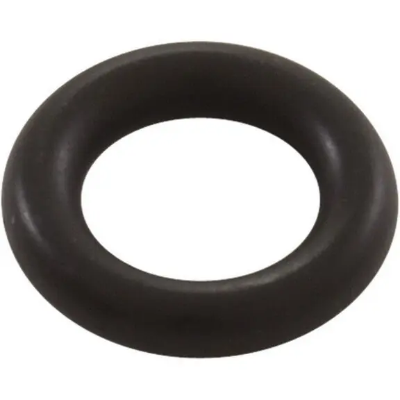 Generic AS-094H O-Ring 5/16 ID 3/32 Cross Section