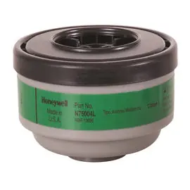 Honeywell N75004L