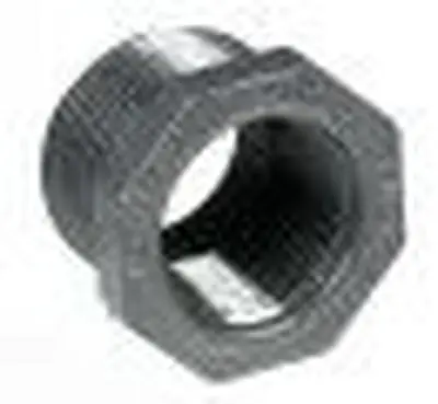 LASCO 839168 Replacement Part