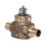 Resideo VCZAA1632 1/2 SWT 2W EqualPerc CartVlv