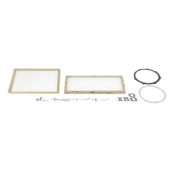Lochinvar 100334172 PM SERVICE KIT FB2001