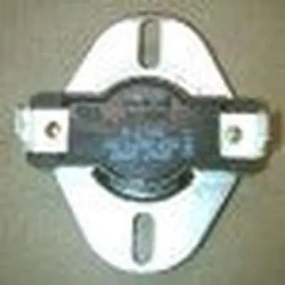 Empire Comfort Systems R2706 Eco Vent Safety Switch for Heater Models RH25, RH35, RH50 and RH65