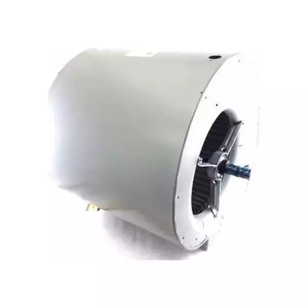 International Comfort Products 1070639 Blower Assembly less Motor