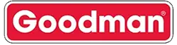 Amana-Goodman 0121A00242PDG PANEL FILTER ACCESS PTD