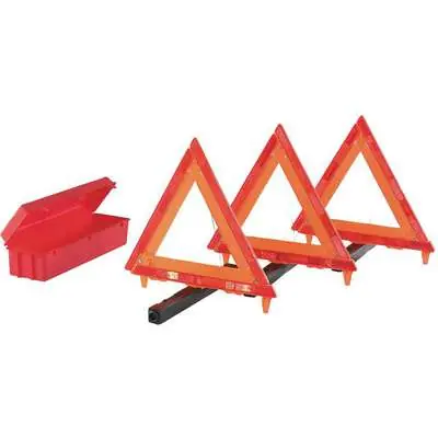 Approved Vendor 5164 12 X 8 XH ECC Weld Reducer A234WPB Domestic