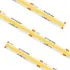 American Lighting HTL20-COB-WW-16 HTL20 High Output Tape Light LED Lamp 24 VDC