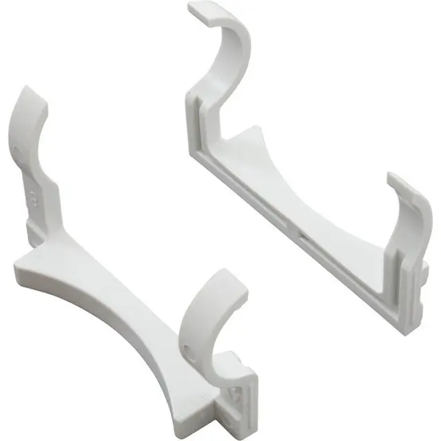 Polaris 9-100-7009 Jet Retainer Pool Cleaner Parts