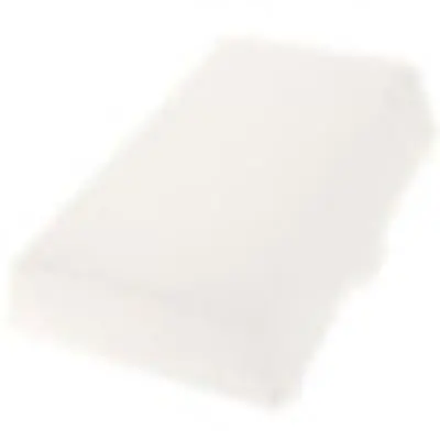 Broan-NuTone S65776000 LENS