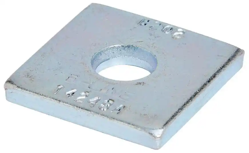 B-Line 78101157097 B202-1G Power Washer