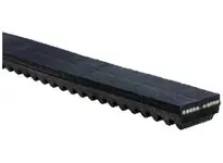 Gates BX53 TRI-POWER 56 Cogged V Belt