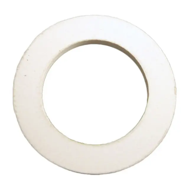 Jacuzzi 6540-282 Gasket Jacuzzi/Sundance J300/Sweetwater Pillow Attachment