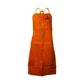 Tillman 4236 Welding Gloves