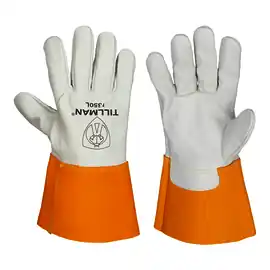Tillman 1350XL Welding Gloves