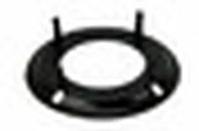 Nordyne 669712R Orifice Ring Inducer 0.94