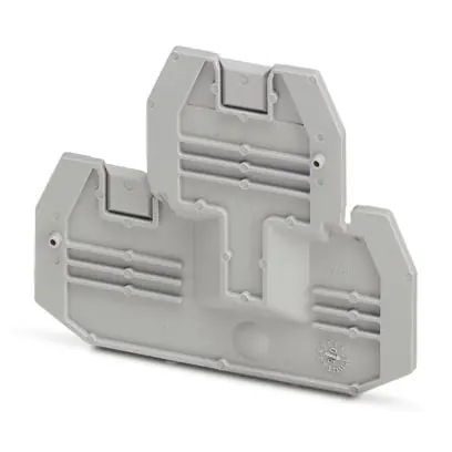 Phoenix 3047293 D-UTTB 2.5/4 Terminal Block