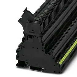 Phoenix 3214323 UT4-PE/L/HESILED 250