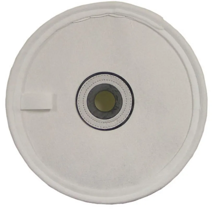 Broan-NuTone S84129000 NUT-BRO S84129000 FILTER