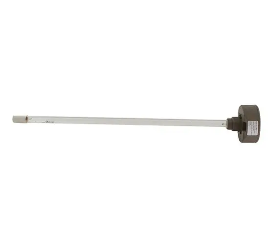 York 027-02736-000 ATLI 22-20 T2 Fan Assembly