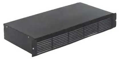 TPI TSH1TX SP Thermostat Kit for TSH20J 03783702