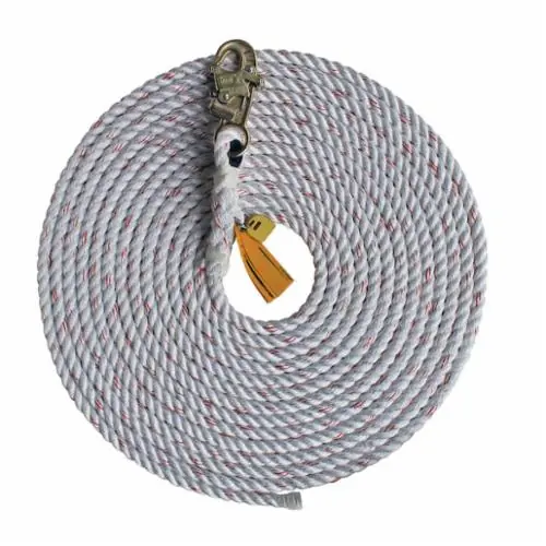 3M 7100204290 Filter Replacement