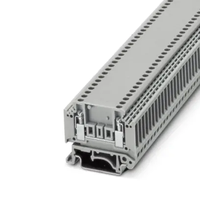 Phoenix 3100017 MTKD TERM BLK