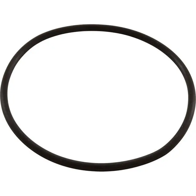 GAME 4574 O-Ring Filter Pump Top Cover