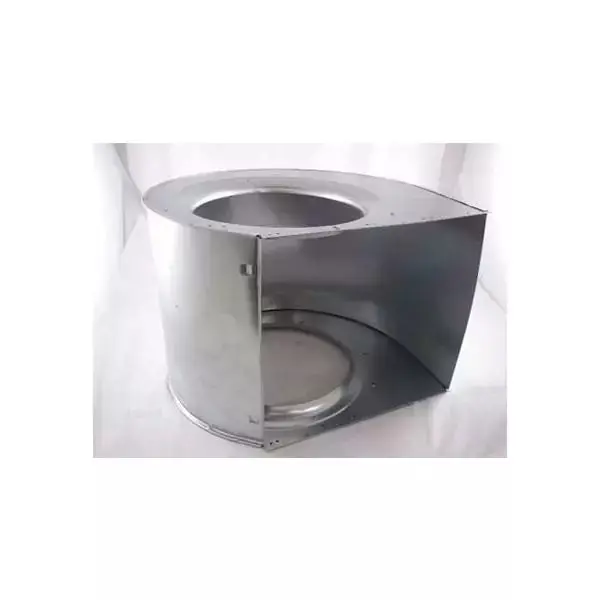 International Comfort Products 1172969 Blower Housing