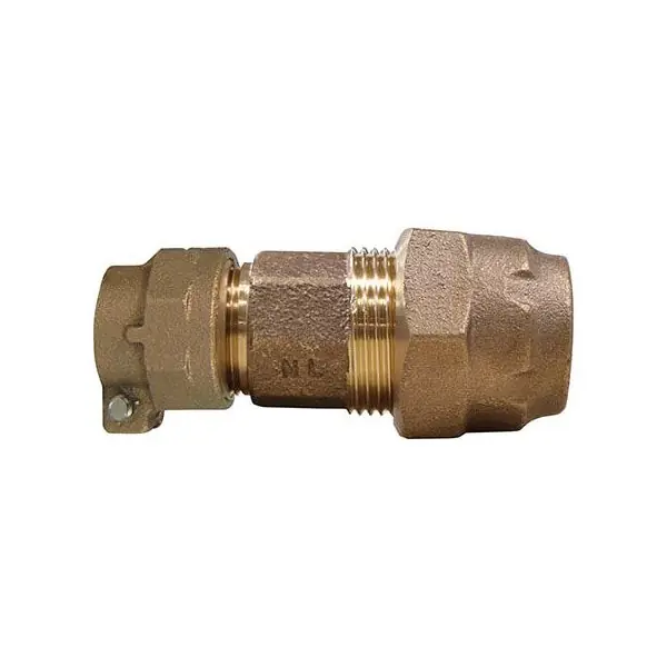 A Y McDonald 5196-014 Coupling Ranger X CTS -NL