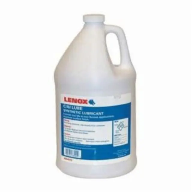 LENOX 68024LNX