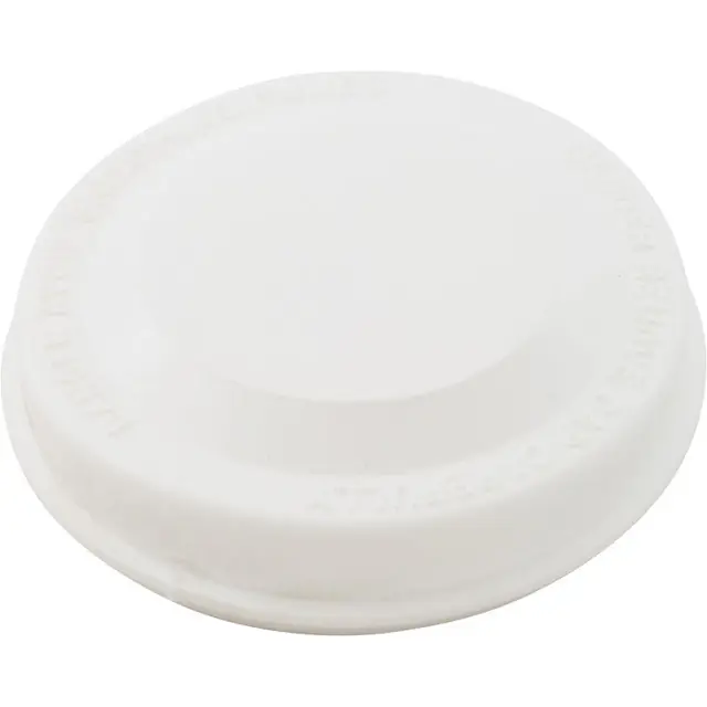 Pentair R18902 Top Cap 332 Floater