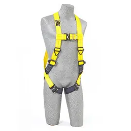 3M 7100188777