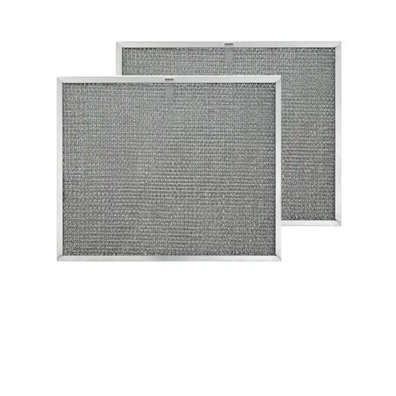 Broan-NuTone SV03509 NUT-BRO RANGE HOOD FILTER