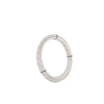 CASH ACME U860W25W 1/2 25' Coil Tubing