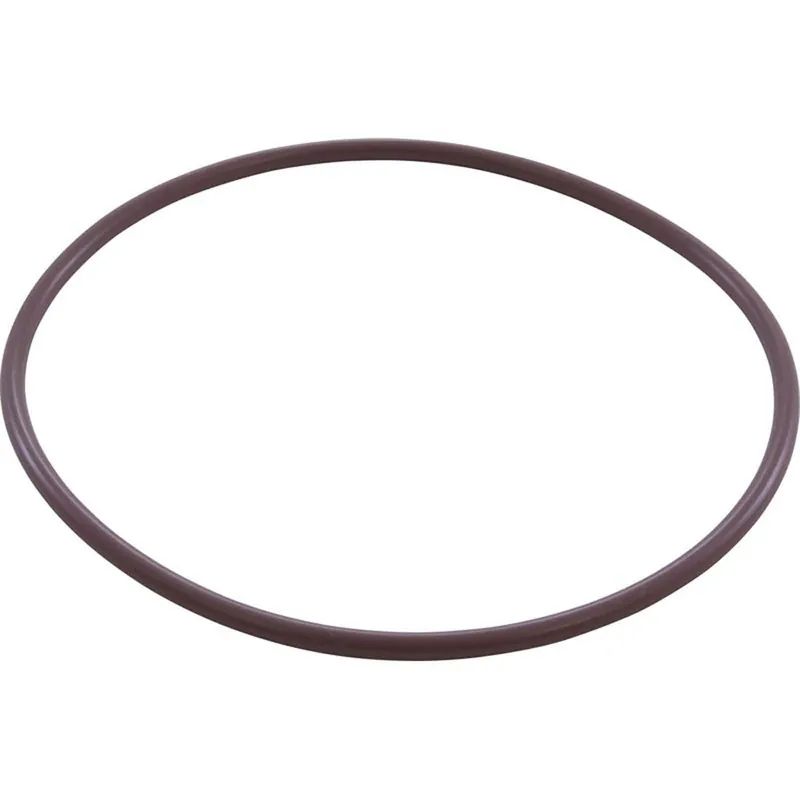 Generic 360-VT75BR O-Ring Viton 5-7/8 ID 3/16 Cross Section