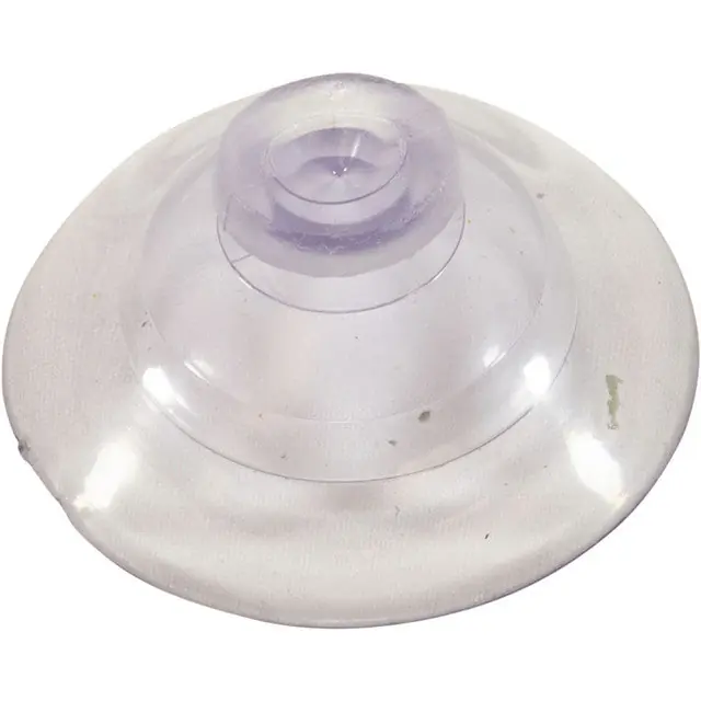 Jacuzzi 6000-162 Pillow Suction Cup
