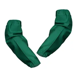 Tillman 6218 Leather Gloves