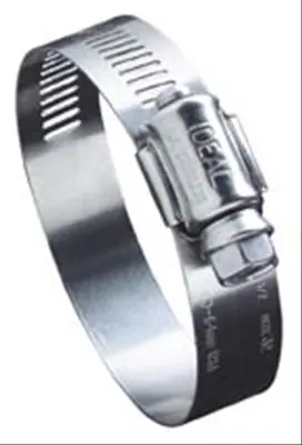 Ideal 6496