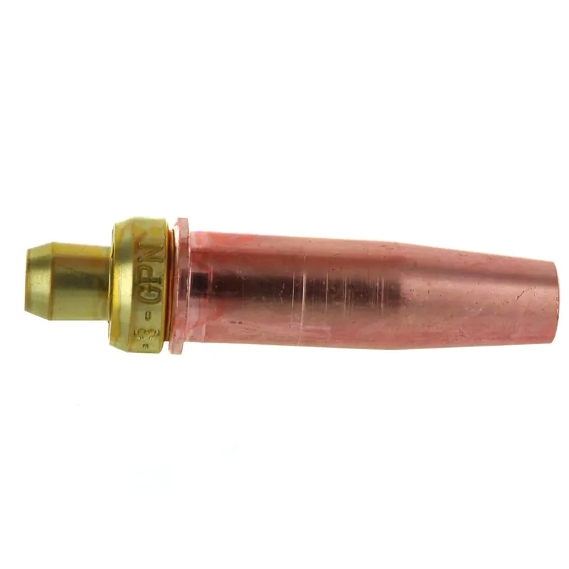Victor 0333-0400