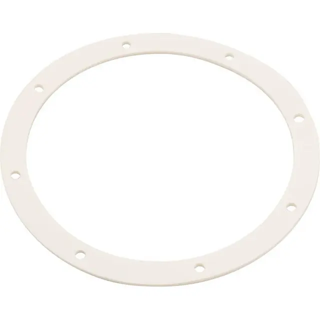 FW Enterprises SG1048 Gasket SP1048 6-1/2ID 7-13/16OD