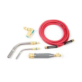 Victor 0386-0007