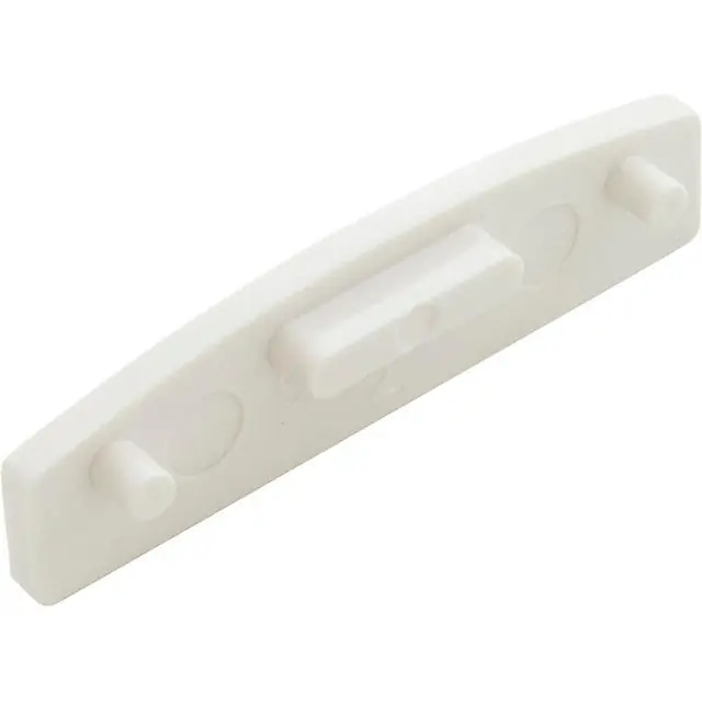 Waterway Plastics 519-3130 Mounting Tab Skimmers