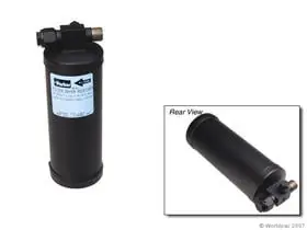 Parker Fluid Control 72218BN5VES0N0C C111Q3 Valve/Solenoid 3/4NPT