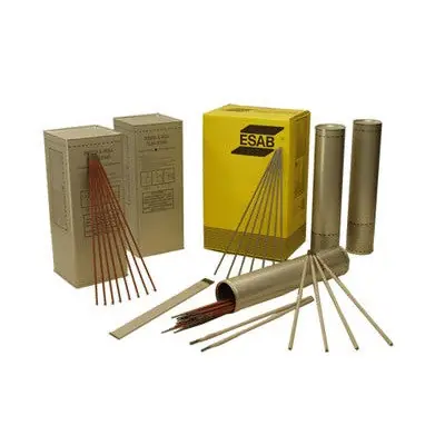 ESAB 255045312 Welding Equipment