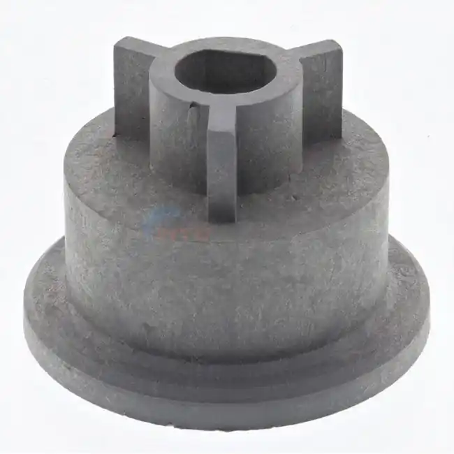 Hayward RCX1102A Collar-Drive Ms,Ms2,Ks