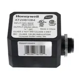 SRP SE004 Transformer 120/24 20VA 1/4QC for evenGLO