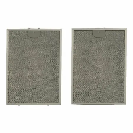 Broan-NuTone S97018205 AL FILTER