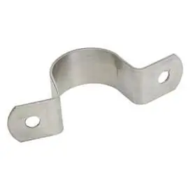 Victor 10726-S 1-1/4-IN 2HL CND STP
